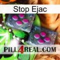 Stop Ejac 01